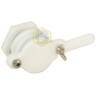 Honey Gates 1-1/2"